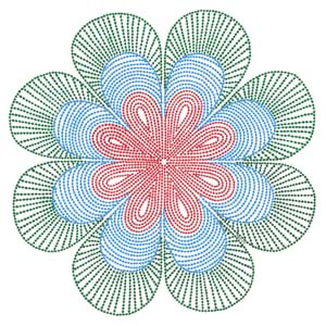 300x300